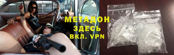 МДПВ Алексеевка