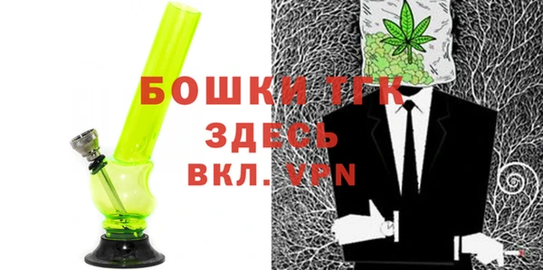 МДПВ Алексеевка