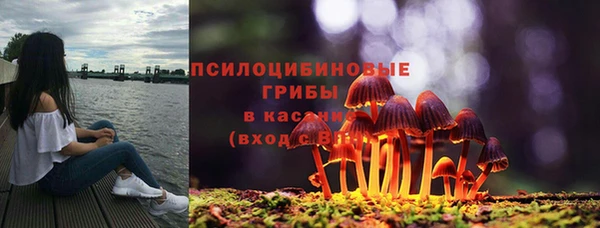 каннабис Алзамай